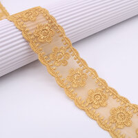 pale gold