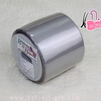 ขนาด 75 mm ขายเป็นม้วน