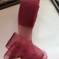 สี 4