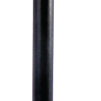50 cm.