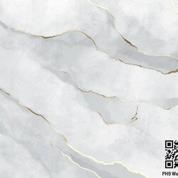 วอลเปเปอร์ภาพพิมพ์ ลวดลายหินอ่อน MBL-0003