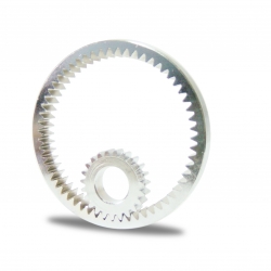 SK015 เฟือง