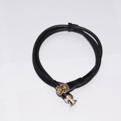 สาย BNC ยาว 1 M