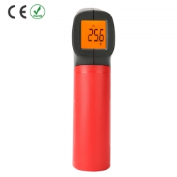 UNI-T UT300A+ Infrared Thermometer