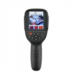 HTI HT-18 Thermal Imaging Camera