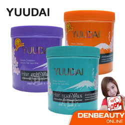 YUUDAI ทรีทเม้นท์ ยูไดอิ ซากุระ 1000 มล./500มล