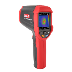 UNI-T UTi32 High Temperature Thermal Camera