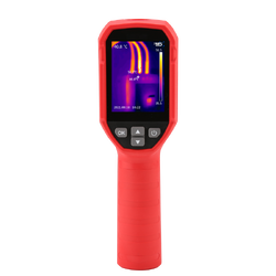 UNI-T UTi712S Thermal Imaging Camera