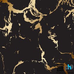 วอลเปเปอร์ภาพพิมพ์ ลวดลายหินอ่อน MBL-0002