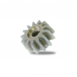 SK003 เฟืองขบ