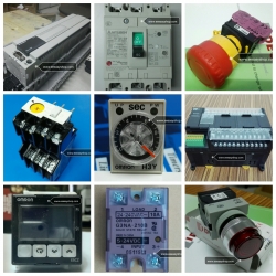 ์เอ็น อิเล็คทริค ซัพพลาย (N Electric Supply Co.,Ltd)