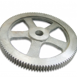 SK016 เฟือง