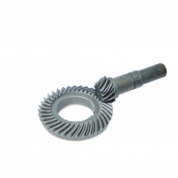 SK008 เฟือง