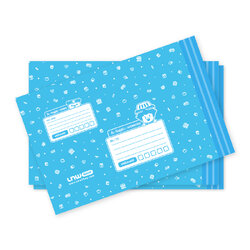 LnwShop Envelope