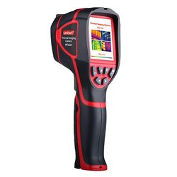 WINTACT WT3320 Thermal Imaging Camera