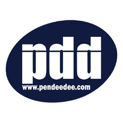 pendeedee