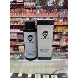 BIGAPE hair styling powder แป้งยกโคน 25 มล.