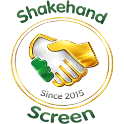 Shakehand Screen รับสกรีนแก้วมัคเซรามิค แก้วใส สกรีนของพรีเมี่ยม แก้วพลาสติก สกรีนเคสมือถือ สกรีนหมอน