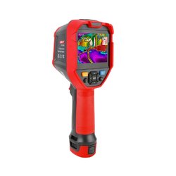 UNI-T UTi260E Thermal Imager Camera