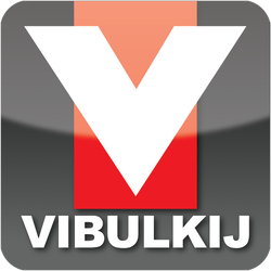 VIBULKIJ SHOP ONLINE