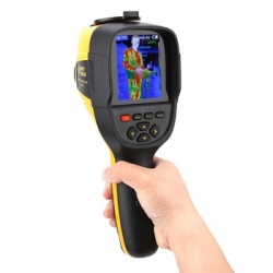 SMART SENSOR ST9450 Thermal Imaging Camera