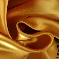 วอลเปเปอร์ภาพพิมพ์ รูปทรงสามมิติ 3DS-0014