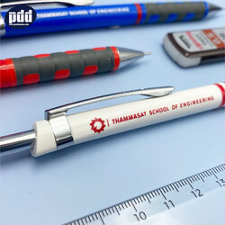 ช้อปอุปกรณ์การเรียนด้วยเงินสนับสนุนจากรัฐบาลกับ PENDEEDEE รับใบกำกับภาษีเบิกเงินกับทางโรงเรียนได้