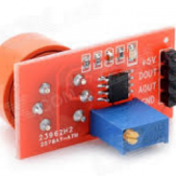 เลือกชนิดของเซ็นเซอรตรวจจับแบบไหนดี