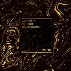 วอลเปเปอร์ภาพพิมพ์ ลวดลายหินอ่อน MBL-0012