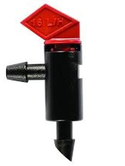 FLAG DRIP 16 (แพ็คละ 50 ตัว)