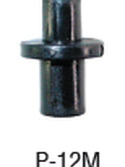 P-12M