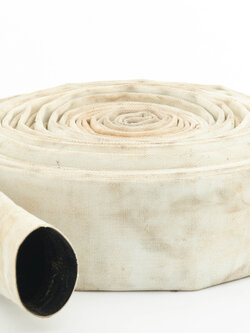 สายดับเพลิง 1 1/2" 20เมตร