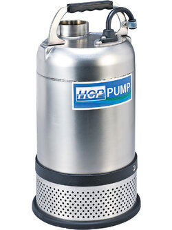 IC-215 1.5 HP 1.1 KW 2"(50) Inch(mm) 13.5 m 0.2 m³/min 12 m³/h 1PHASE