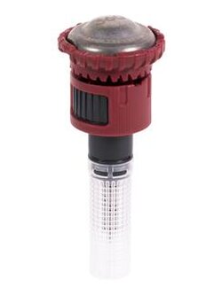 RainBird Rotary รุ่น R VAN24-360