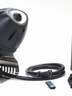 JumpingJet Rainbow Star Add-on Set