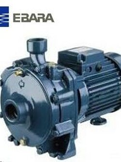 EBARA CMB 5.50 T