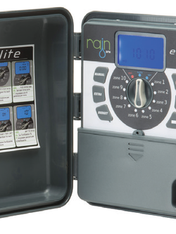 ELITE 24 VAC OUTDOOR