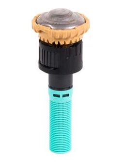 Rainbird Rotary รุ่น R VAN18