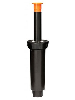 Rain Bird 1800 Spray Head 4" (Body Only)