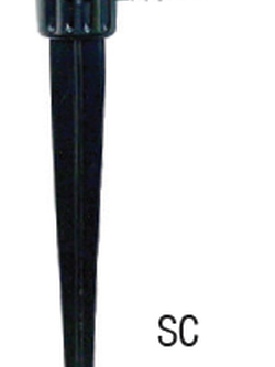 SC