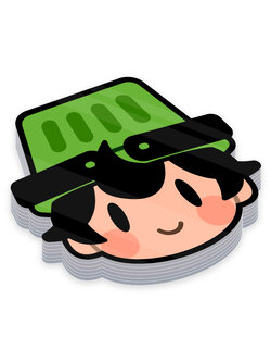 [Pre-Order] กระดาษจดข้อความ