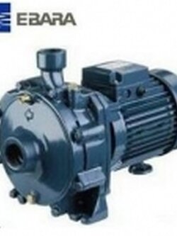 EBARA CMA 3.00 T
