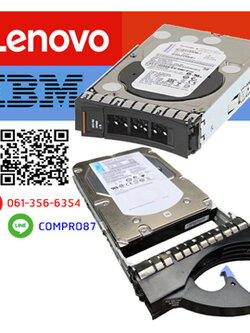 00RX931,00RY138,00MN522,Lenovo,IBM,6TB,6G,7.2K,3.5INC,NL SAS,HDD,Storwize V3700,