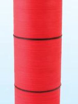 SFD ไส้กรองดิสก์ สำหรับกรองน้ำรุ่น SPD 3"