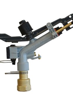 ATOM 22 PC จำหน่ายโดย 3Concepts