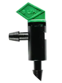 FLAG DRIP 8 (แพ็คละ 50 ตัว)