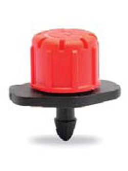 B-Drip 1-120 L/H (แพ็คละ 50 ตัว )