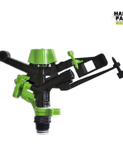 สปริงเกอร์ Yuzuak ATOM 14 PC (ปรับองศาได้)