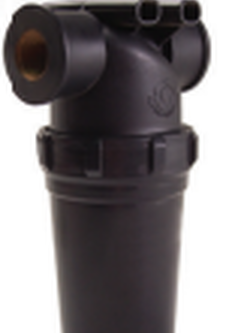 MF-BC กรองยาว 1/2"