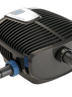 AquaMax Eco Twin 20000